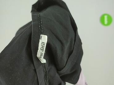 darmowe o: Free Still, T-shirt damski, rozmiar M — 4