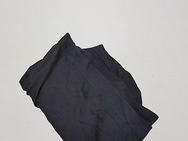 work: Workout, T-shirt damski, rozmiar M — 6