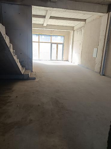 Аренда помещений свободного назначения: Сдается в аренду или продается торговое/офисное помещение на первом и — 15