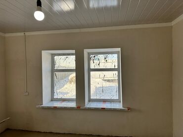 Продажа домов: Дом, 60 м², 2 комнаты, Собственник, Косметический ремонт — 8