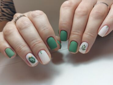 Лешмейкеры: Лешмейкер. С опытом. Фиксированная оплата at lalafo.kg — 9 Лешмейкеры: Лешмейкер. С опытом. Фиксированная оплата — 9