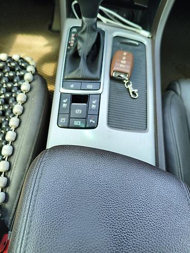 меняю на скот: Kia K5: 2019 г., 0.2 л, Автомат, Гибрид, Седан — 7