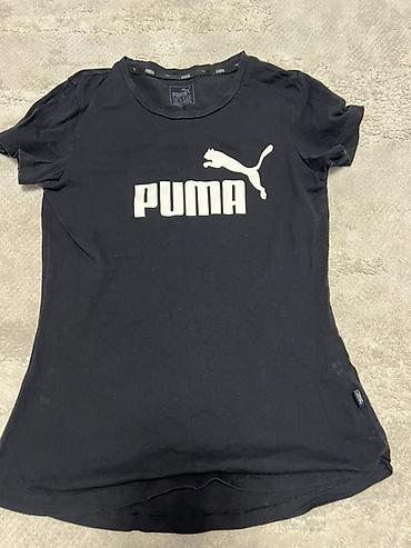 Комплекты: Комплект, Экокожа, Высокая талия — 8