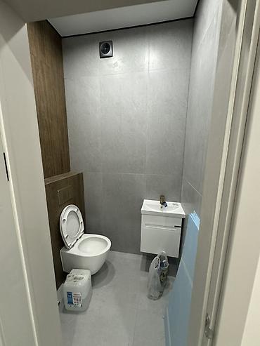 Ремонт под ключ: Ремонт квартир и офисов под ключ 🔨 Делаю качественно, аккуратно и в — 8