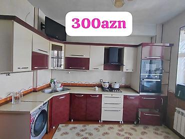 Metbex.mebeli tecili cixmalidir evden cox tecili 1.5 qisa teref 3.5 lalafo.az -da Metbex.mebeli tecili cixmalidir evden cox tecili 1.5 qisa teref 3.5
