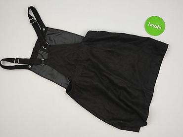 hexeline online: H&M Divided, Sukienka damska, rozmiar S — 3