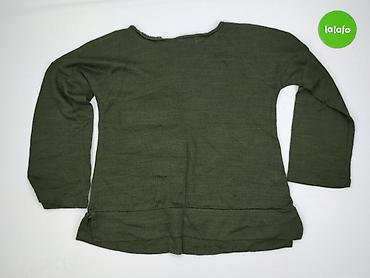 cn 16080a: Meve, Bluzka damska, rozmiar L — 3