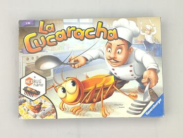 Children's game for Kids, condition - Very good