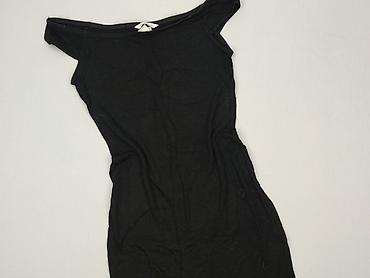 ponczo hm: H&M, Сукня жіноча, розмір S — 1