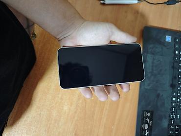 xiaomi 15t pro цена: Xiaomi, 15, Б/у, 256 ГБ, цвет - Белый, 2 SIM, eSIM — 7