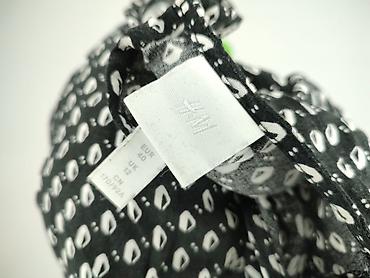 klapki hemes: H&M, Sukienka damska, rozmiar L — 4