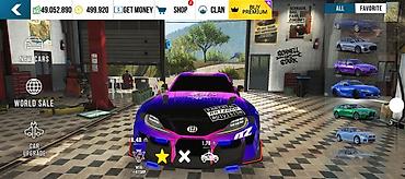 gamesir x1 satilir: 🔥 AVTO OYUN HESABI SATILIR! 🚘💥 🎉🔥 BÖYÜK KAMPANİYA! 🔥🎉 💥 /80 AZN/ ➡️ — 3
