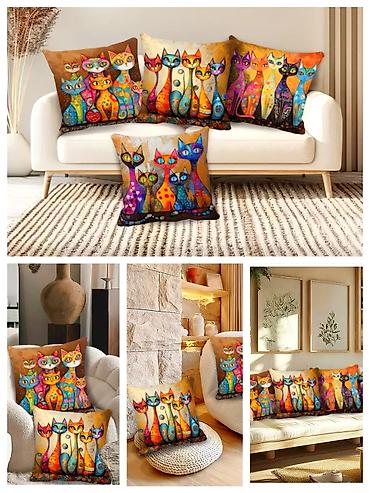 Находка и пропажа кошек: Новый набор, 1800 с. Также есть и для беременных 1500 с — 9