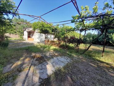 Həyət evləri və villaların satışı: 3 otaqlı, 140 kv. m, Orta təmir — 5