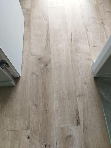 Поклейка обоев: Поклейка обоев, Демонтаж старых обоев | Жидкие обои, Виниловые обои, Фотообои Больше 6 лет опыта — 15