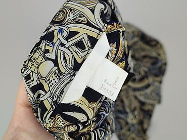 kurtka naruto: H&M, Sukienka damska, rozmiar M — 5