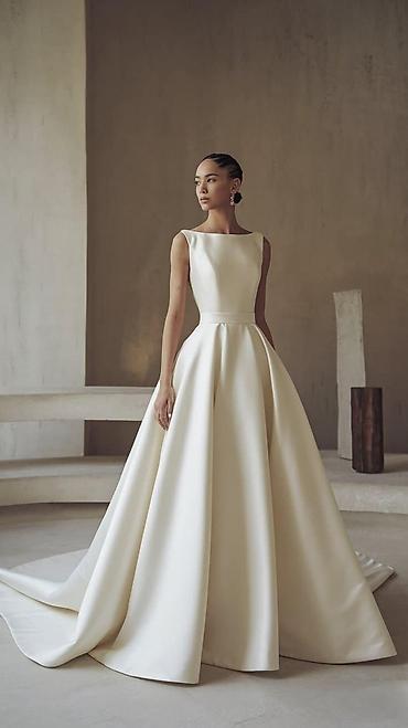Үлпөт көйнөктөрү жана аксессуарлар: Кийимдерди оңдоо, калыбына келтирүү | Ателье | Көйнөктөр — 1
