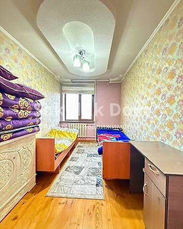 Продажа коттеджей и домов: 🏠Продается дом в г. Шопоков 🟡 Комнаты: 4 🟡 Участок: 10 соток 🟡 — 10