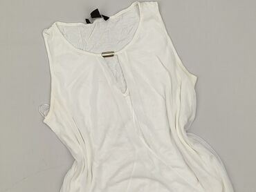 Atmosphere, Women's blouse, M (EU 38)