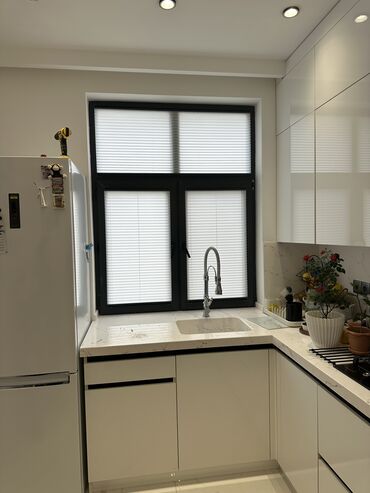 Jalüzlər: Jaluz.Deluxe #jaluz #jalüz perdeler 🟤türküe isdesalı jaluzler — 20