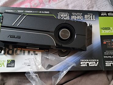 nvidia geforce rtx 3060 ti купить: Видеокарта, Новый, Asus, GeForce GTX, 10 ГБ, Для ПК