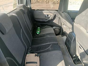 авто унаа сатылат: УАЗ Pickup: 2015 г., 2.7 л, Кол менен иштөөчү, Газ, Пикап — 5