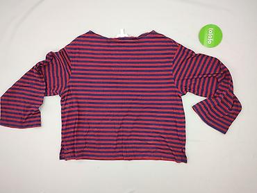 mango rn 115455: H&M, Bluzka damska, rozmiar S — 2