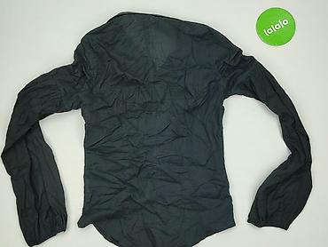 orsay jacket: Orsay, Koszula damska, rozmiar S — 3