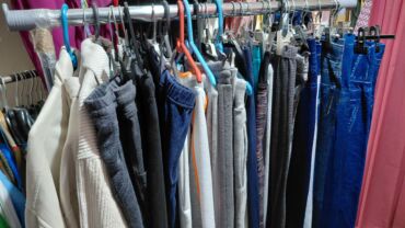 Lepota i zdravlje: Garderoba na biranje 12 EUR kilogram minimalna količina 10 kg ekstra i na lalafo.rs — 7 Lepota i zdravlje: Garderoba na biranje 12 EUR kilogram minimalna količina 10 kg ekstra i — 7