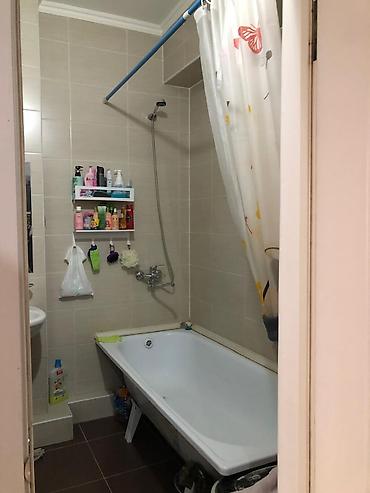 Продажа квартир: 2 комнаты, 65 м², Элитка, 3 этаж, Евроремонт — 7