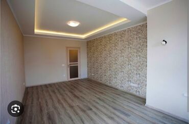 ремонт домов: Профессиональный ремонт квартир «под ключ» - Полный цикл работ: от