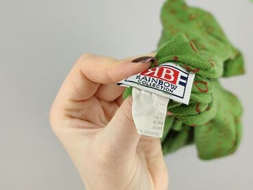 Sukienki: RAINBOW, Sukienka damska, rozmiar XL — 8