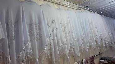 Платки: Жоолук платок платков платки — 12