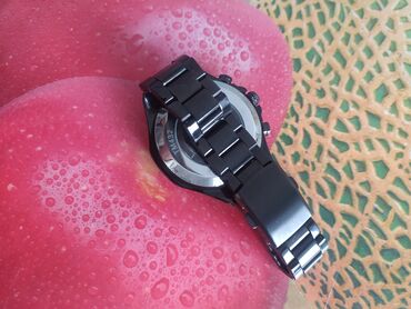 наручные часы мужские бишкек: Продаю часы фирмы winner в отличном состоянии, часы механические с