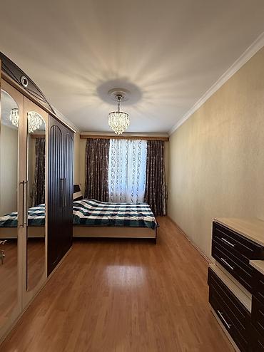agdasda satilan evler: 3 otaqlı, Yeni tikili, 85 kv. m — 7