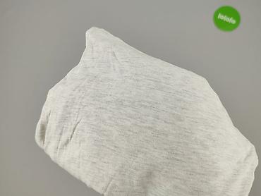 pizamy: Matalan, Spodnie 3/4 damskie, rozmiar S — 5
