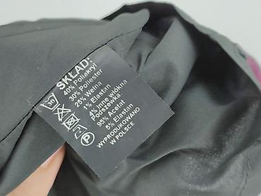 hexeline: Salko, Sukienka damska, rozmiar XL — 5