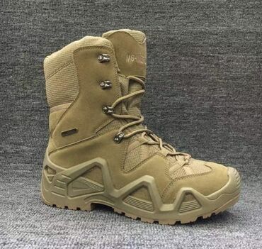 İdman dəstləri: İdman dəsti — 30