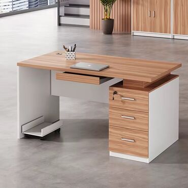 toxunma saplar sederek: İşçi üçün, Dördbucaq masa lalafo.az -da toxunma saplar sederek: İşçi üçün, Dördbucaq masa