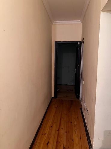 Uzunmüddətli kirayə mənzillər: Ev sahibiyəm Vasitəçi deyiləm. 3 Mərtəbəli Apartman. 1 ci mertebesi👍🏻 — 11