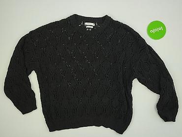 korea: Reserved, Women`s sweater, size L — 2