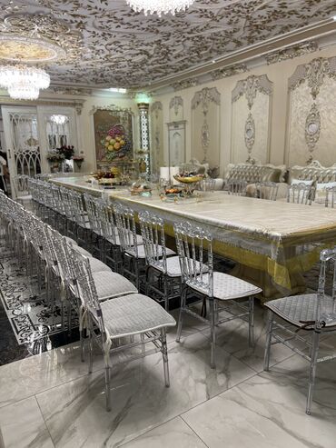 Выездные банкеты: Выездные банкеты | Оформители | Аренда столов, Аренда стульев, Шоколодный фонтан — 7