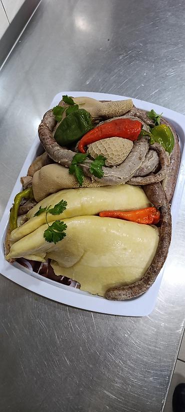 маткасымов мангал: Уйгурское блюдо опкя есып. Вкусный и сытный деликатес. Вес: 6-6,5 кг — 10