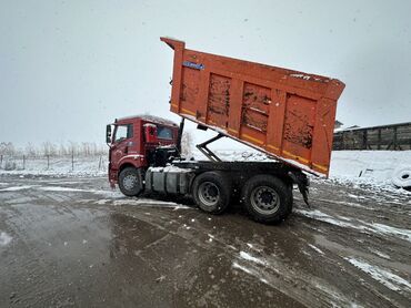 Грузовики: Грузовик, Стандарт — 9