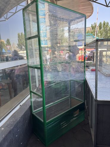 Другие шкафы: Другой шкаф, Самовывоз, Платная доставка