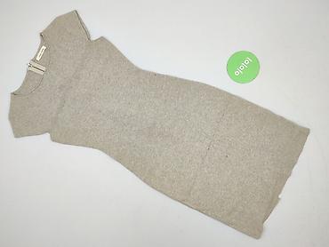 koronka: Vintage Dressing, Sukienka damska, rozmiar S — 2