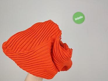 poncho only: Kardigan damski, rozmiar S — 5