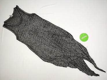 mróz: H&M Divided, Sukienka damska, rozmiar XS — 3