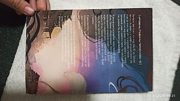 Другие книги и журналы: Все 4 тома системы спаси себя сам, новелла без цензуры, есть — 15