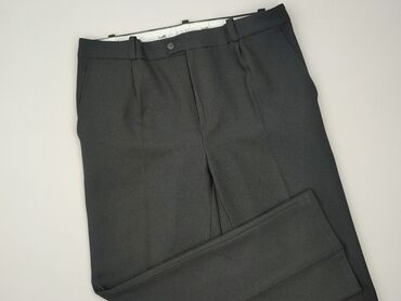 Men's trousers, S (EU 36), condition - Perfect